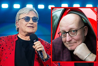 Žilvinas Žvagulis žada pateikti kompromatą prieš Arūną Valinską: „Išsitaškysiu“