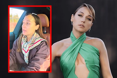 Indrė Bareikienė prabilo apie diagnozę ir ką dabar išgyvena: „Skausmas tapo kasdienybės dalimi“
