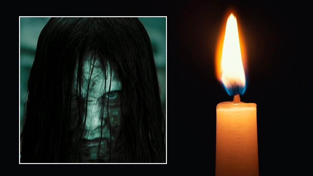 Daveigh Chase / 123RF.com ir Scanpix nuotr.