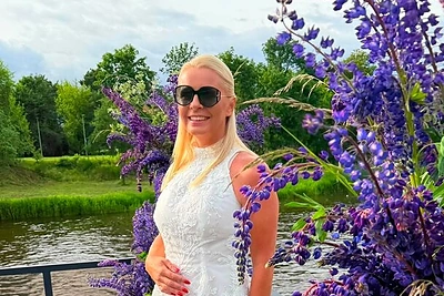 Renginio akimirka / Organizatorių nuotr.