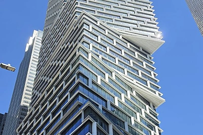Edvardo Žičkaus kelionė Australijoje / Asmeninio archyvo nuotr.