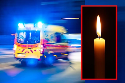 Bute rasti 6 negyvi žmonės, iš jų 4 – vaikai: šiurpi tragedija kelia daugybę klausimų