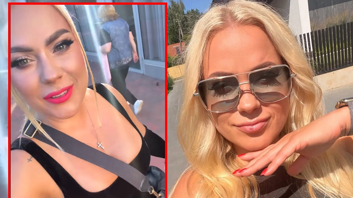 Nijolė Pareigytė-Rukaitienė / „Instagram“ nuotr.