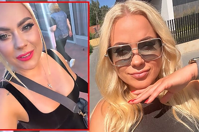 Po skandalo prabilo Nijolė Pareigytė – atskleidė, kaip viskas iš tiesų įvyko
