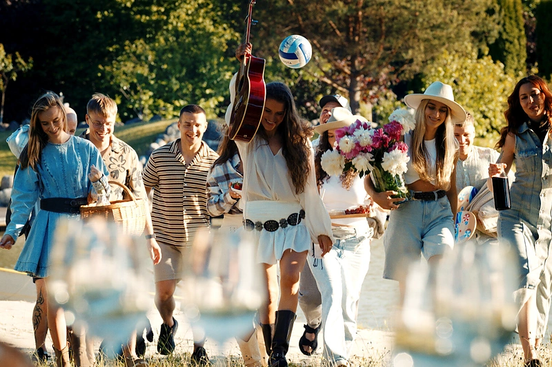 IMG_0911 / Ramunė Aukštuolytė nuotr.