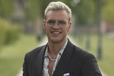 Lukas Karalius kreipėsi į visus