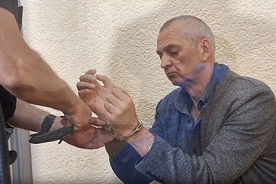 Teismas priėmė sprendimą dėl Justinos Gaigalaitės tėvo suėmimo: kratų metu – šokiruojantys radiniai