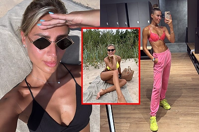 Simona Starkutė – apie Palangos centre įsigytą butą, moterų pliažą ir Statkevičiaus skandalą: štai, ką mano