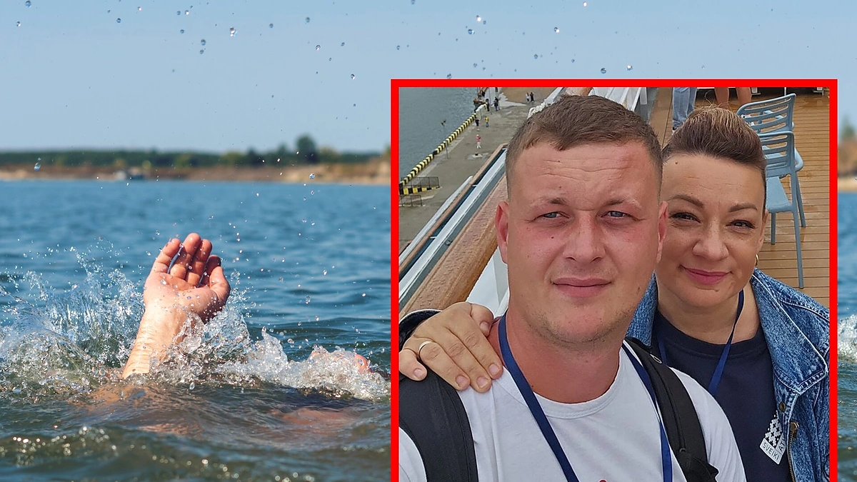 Skenduolis, Rūta Lukoševičiūtė su vyru Mariumi Dauda / Shutterstock ir asmeninio archyvo nuotr.