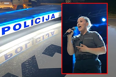 Išgirdę, ką padarė Lietuvos pareigūnė – neteko amo