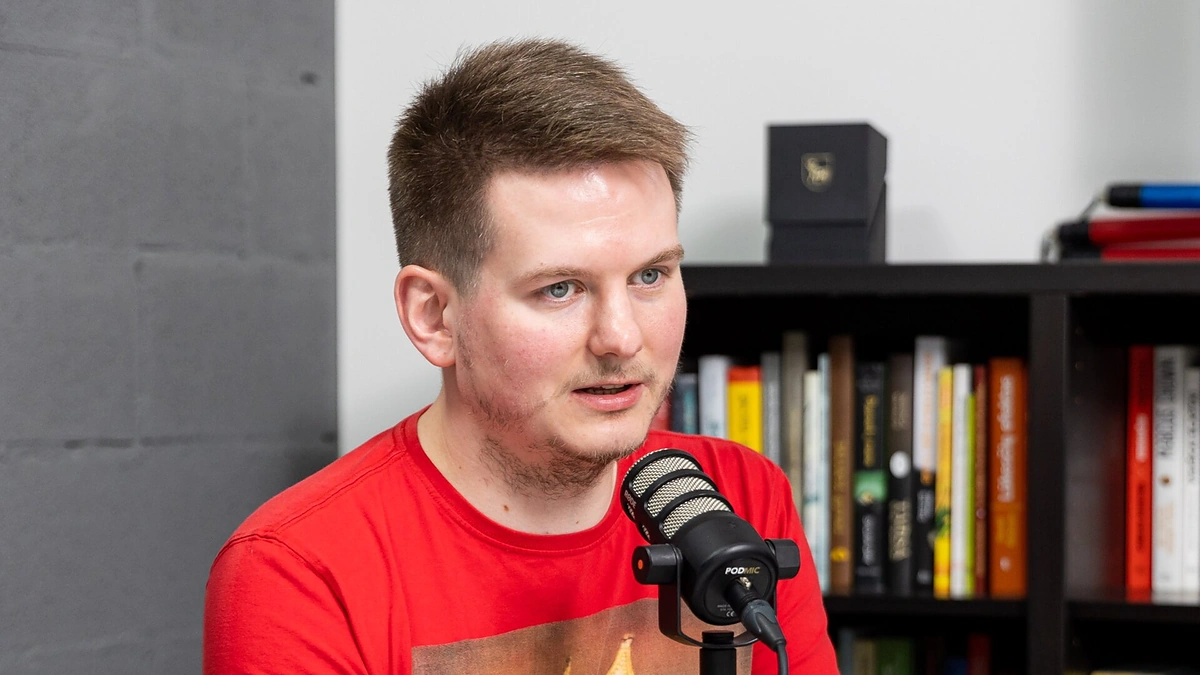 Rytis Vyšniauskas / Žygimanto Gedvilos / BNS nuotr.