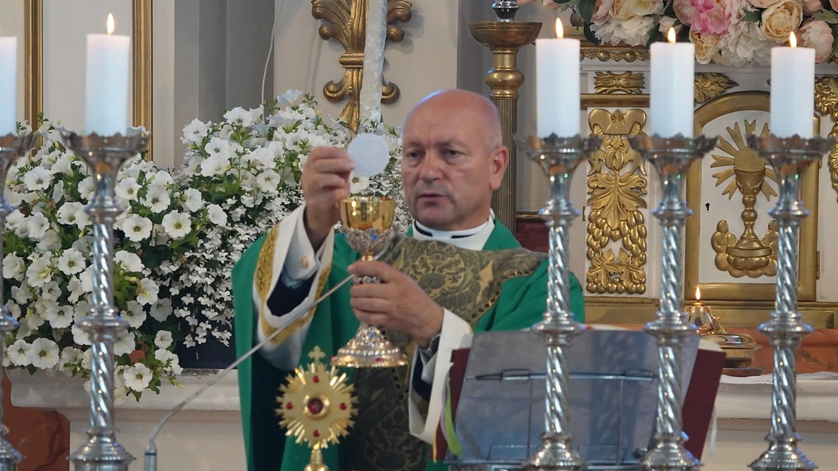 Vilius Sikorskas / Soc. tinklų nuotr.