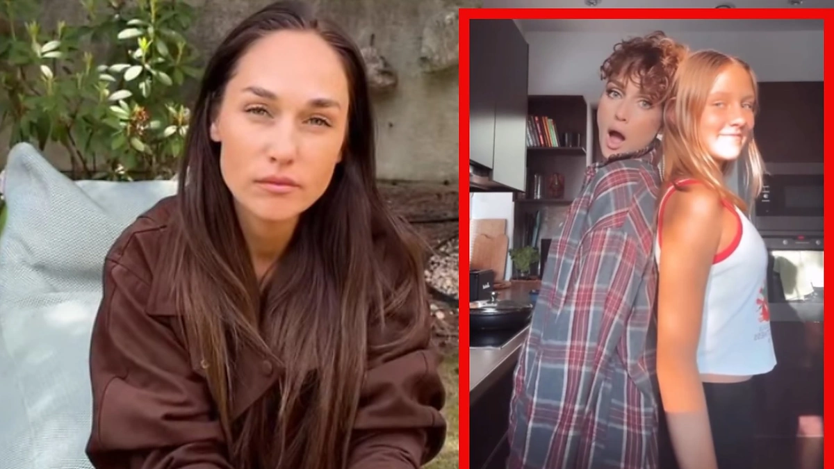 Indrė Bareikienė / Socialinių tinklų nuotr.