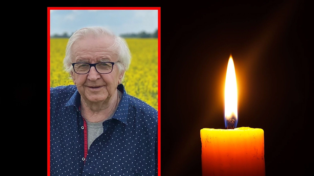 Mirė Stasys Liupkevičius / 123RF.com ir asmeninio archyvo nuotr.