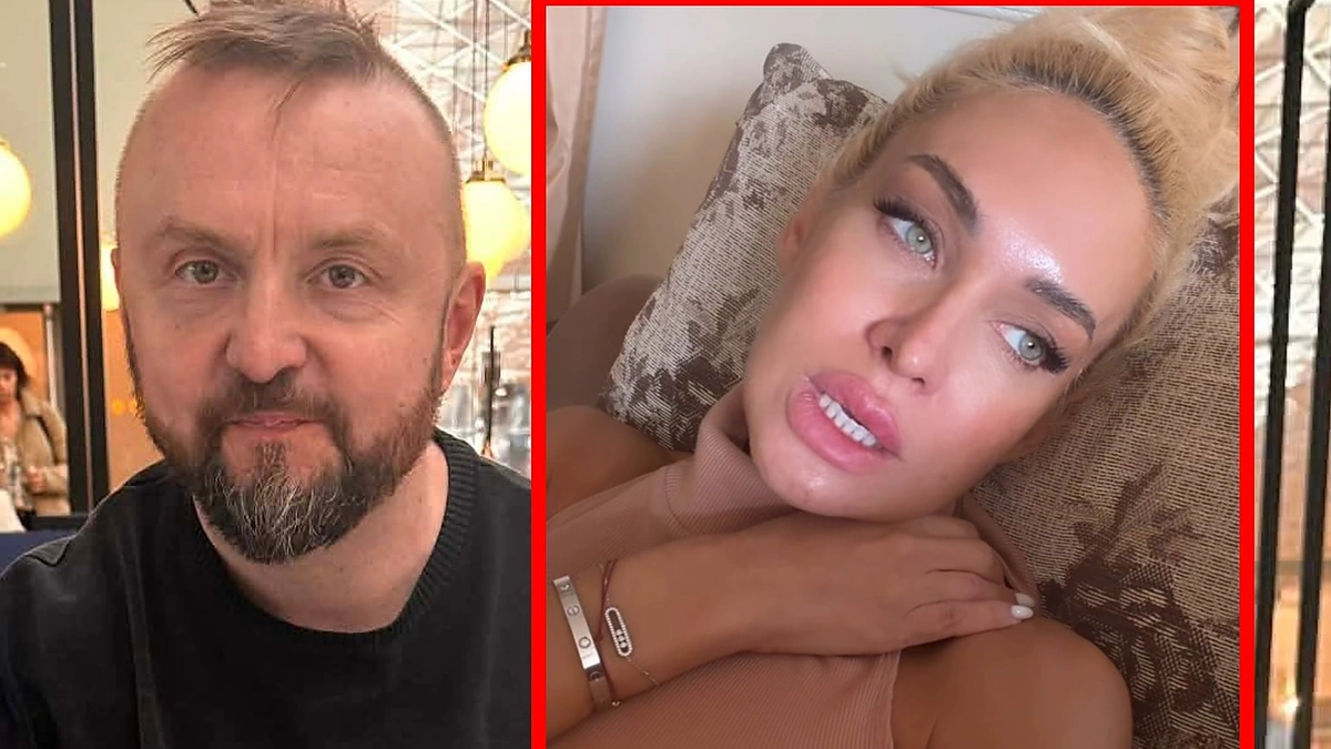 Stano, Oksana Pikul / Asmeninio archyvo nuotr.