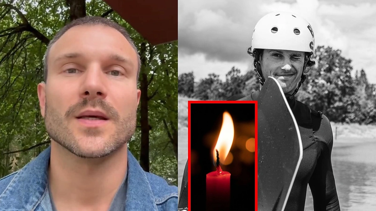 Vaidas Baumila, Motiejus Lisauskas / „Instagram“ nuotr.