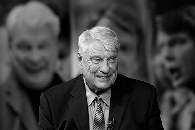 Mirė Šarūnui Marčiulioniui šansą suteikusi NBA legenda