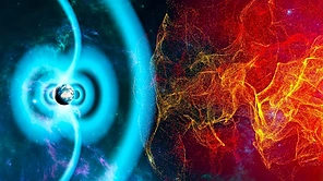 Geomagnetinis aktyvumas