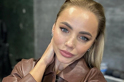 Goda Alijeva prabilo apie skyrybas: „Bandžiau gelbėti – nepavyko“