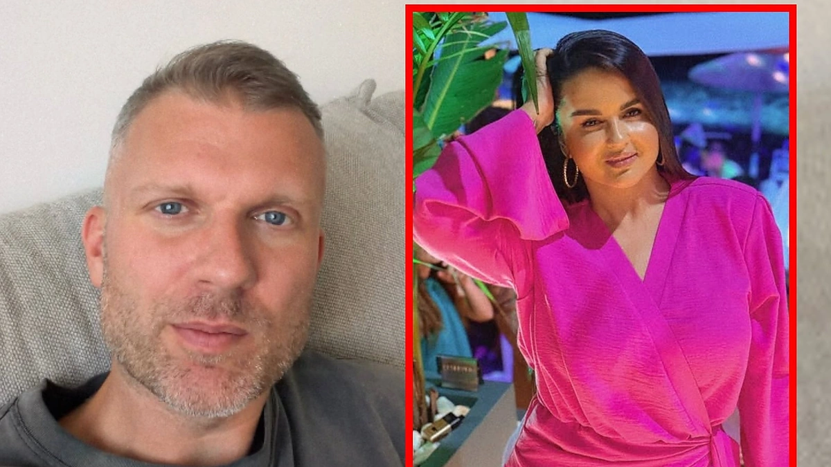 Mindaugas Lipnius, Simona Lipnė / Stopkadras, asmeninio albumo nuotr.