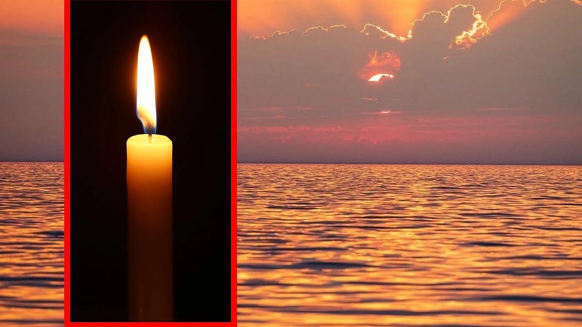 Baltijos jūra / Soc. tinklų ir shutterstock nuotr.