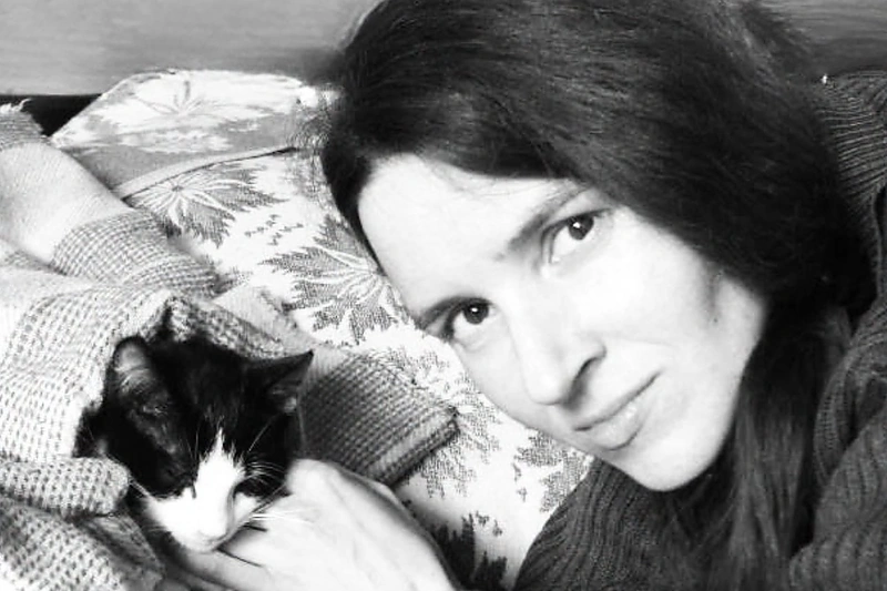 Aistė Ignatavičiūtė / Soc. tinklų nuotr.