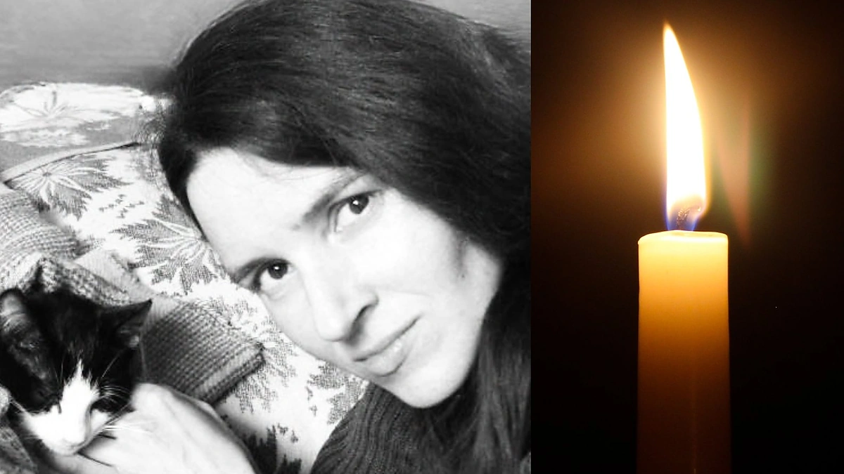 Aistė Ignatavičiūtė / Soc. tinklų nuotr.
