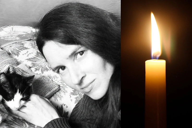 Aistė Ignatavičiūtė / Soc. tinklų nuotr.