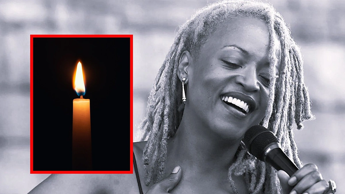 Mirė Cassandra Wilson / AP ir Shutterstock nuotr.