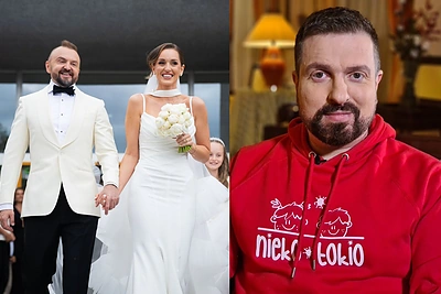 Stano atvirai papasakojo, kodėl į vestuvių liudininkus nepasirinko Deivydo Zvonkaus