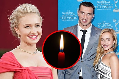 Aktorės, buvusios Kličko sužadėtinės Hayden Panettiere mirties byloje – naujos detalės