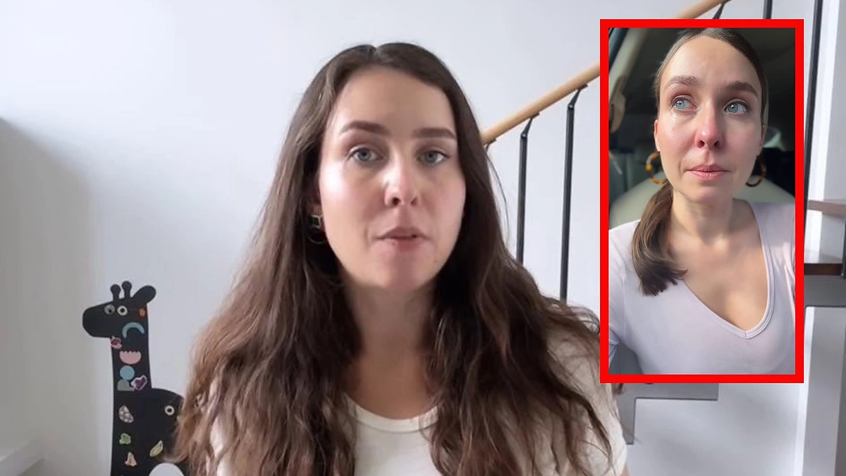 Fausta Marija Leščiauskaitė / Asmeninio archyvo nuotr.