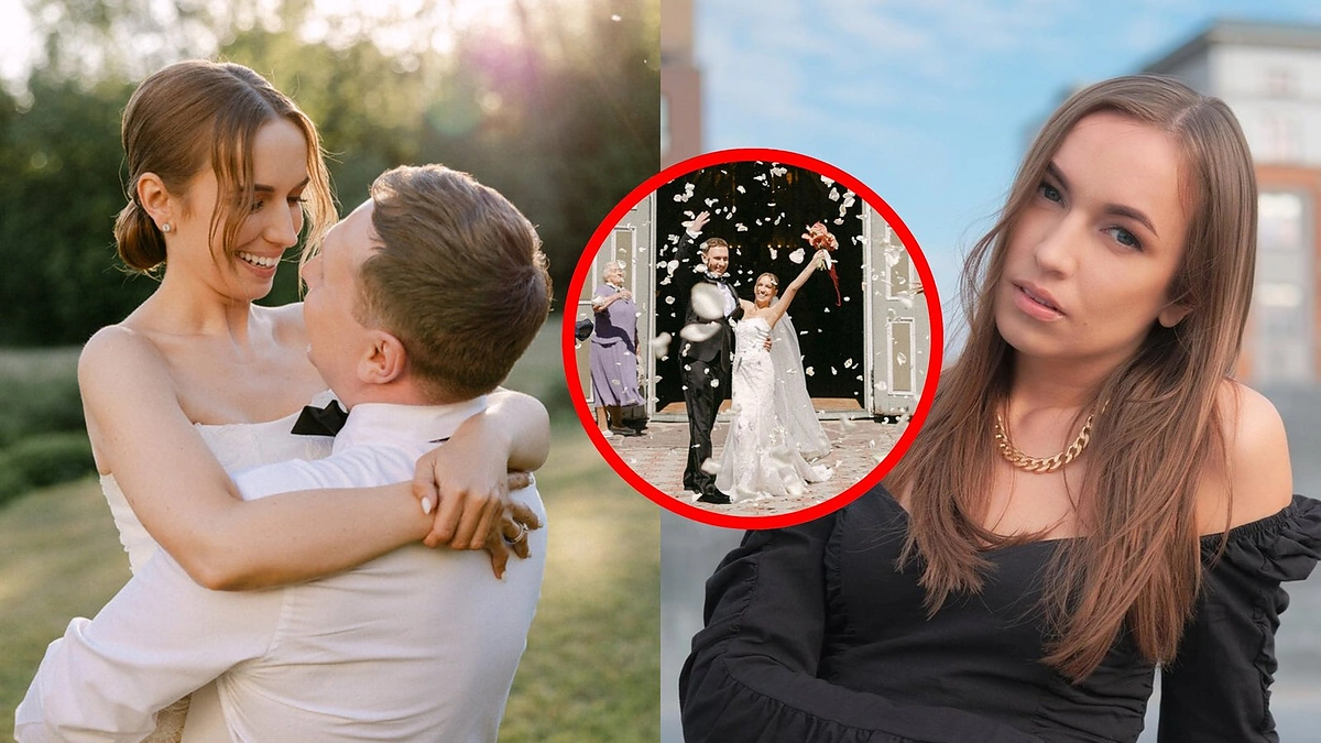 Viktorija Rupeikytė / Asmeninio albumo nuotr.