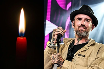 Tragiškai mirė „Eurovizijos“ atrankų dalyvis iš Nyderlandų: 43-ejų metų vyro kūnas rastas ežere