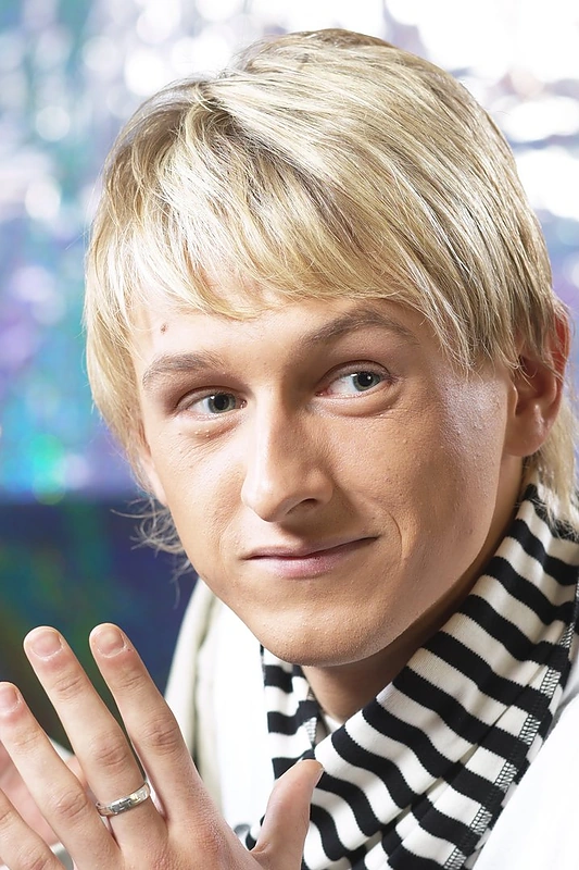 Tautvydas Kazlauskas / LNK nuotr.