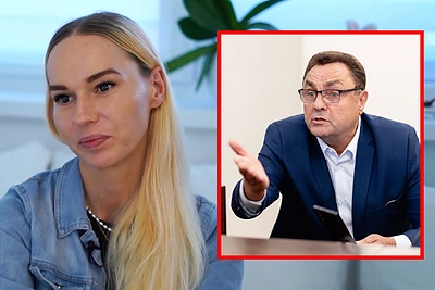Birutė Navickaitė parodė, ką veikia likusi be dukros: „Neklyksiu ir iš proto neisiu“