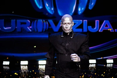 Lietuviškoje „Eurovizijos“ atrankoje – didžiuliai pokyčiai