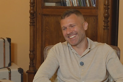 Mindaugas Lipnius / LNK nuotr.