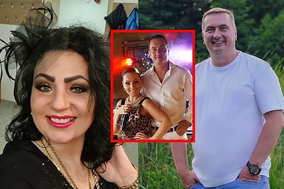 Prabilo buvęs Monikos Katunskytės mylimasis: atskleidė, ką jam teko patirti