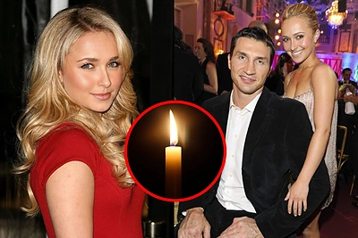 Paviešinti buvusios Kličko sužadėtinės Hayden Panettiere skrodimo rezultatai – atskleista, nuo ko mirė iš tiesų