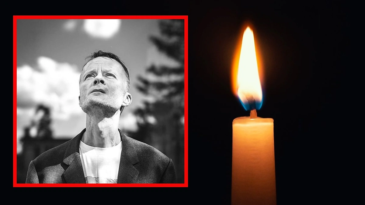 Linas Paulauskis, žvakė / 123RF.com ir Tomo Tereko nuotr.