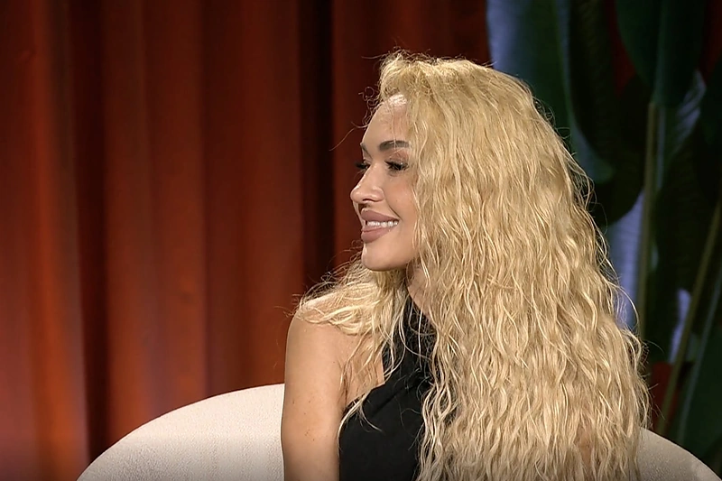 Oksana Pikul / TV3 nuotr.