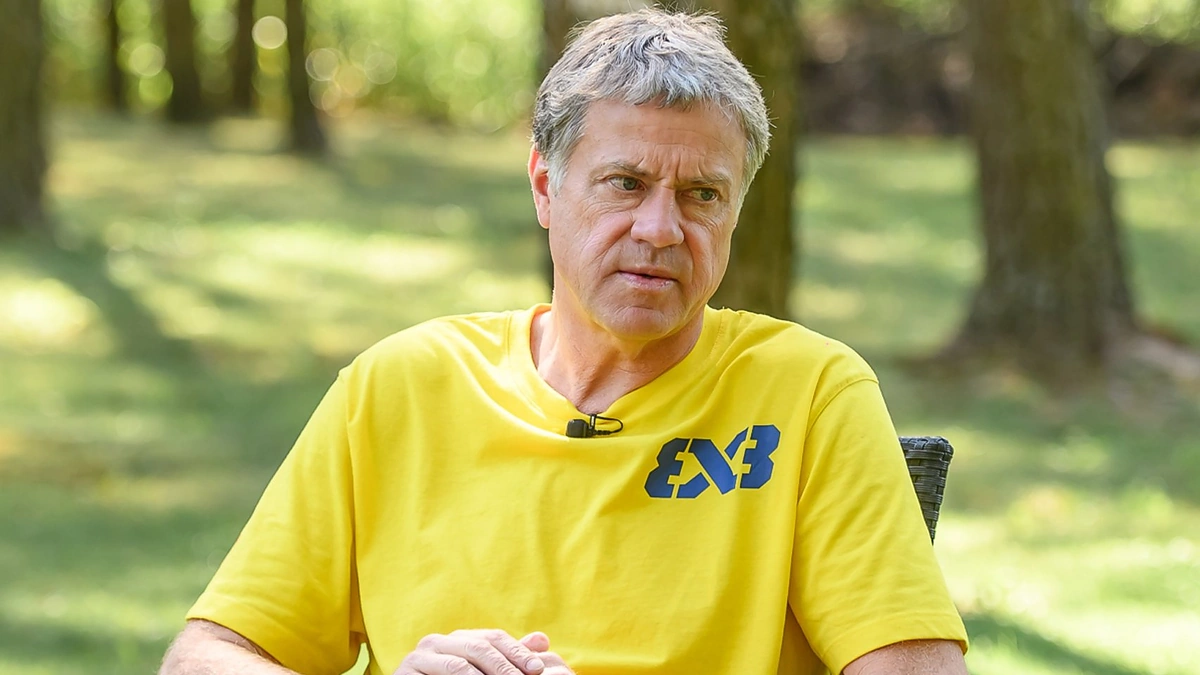 Paaiškėjo, kiek Rolando Skaisgirio bendrovė sumokėjo už „Lrytą“: suma – stulbina | Žmonės.lt
