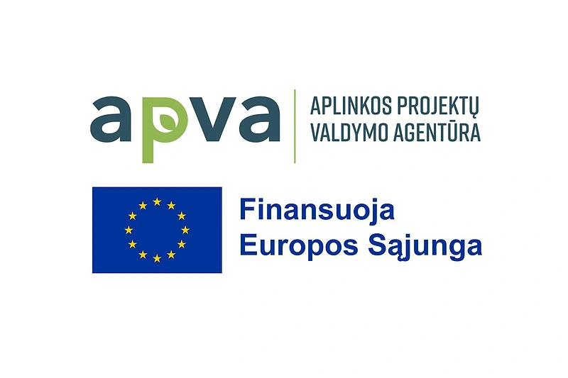/ Austėja Žiauberytė nuotr.