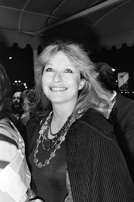 Marina Vladi / Scanpix nuotr.