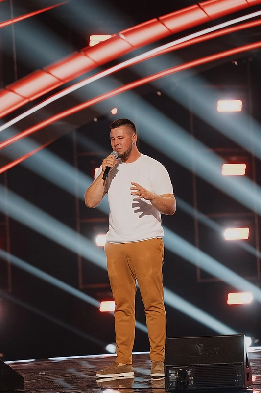 Martynas Šlykovas / LNK nuotr.