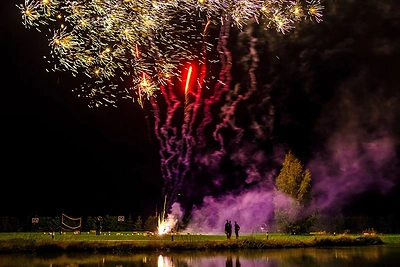 Lietuvoje surengta fejerverkų degustacija: tarp vertintojų – Žilvinas Grigaitis ir Gediminas Žilinskas / Gedimino Žilinsko nuotr.