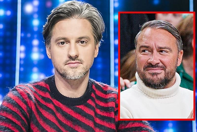 Prie vairo girtam įkliuvus Vytautui Rumšui jaunesniajam – Jono Garbaravičiaus reakcija: davė patarimą