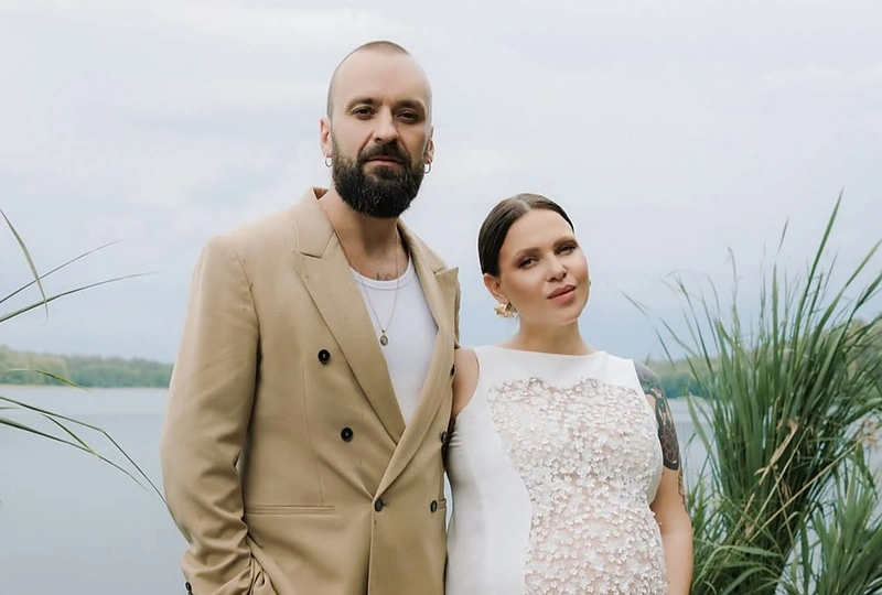 Jazzu ir Tadas Gryn / Asmeninio albumo nuotr.