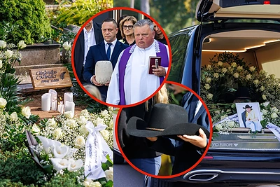 Gintautas Kirkila-Klarkas palaidotas Panemunės kapinėse / T.Biliūno ir E.Ovčarenko nuotr.